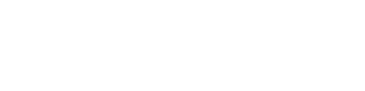 狼群影院资源网 - 纪录者平台标识