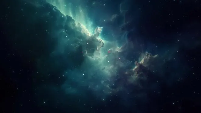 狼群影院资源网 - 量子世界：微观宇宙的奇异法则